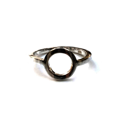 Cirkel ring small