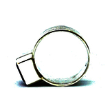 amethist ring